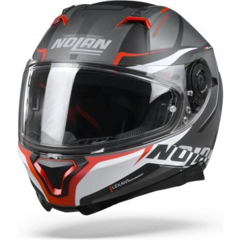 Cască moto Nolan N87 MILES  [087]